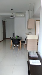 Parc Vera (D19), Condominium #168339542